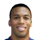 https://img.zhizhuzhibos.com.cn/img/football/player/75788d9ffa26dc1ecb362c5f3b692950.png