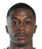 https://img.zhizhuzhibos.com.cn/img/football/player/757daabed4c728f0fea9e9650884f391.png