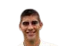 https://img.zhizhuzhibos.com.cn/img/football/player/757f2f70a6d756de00c0c24092ebd445.png
