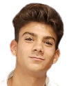 https://img.zhizhuzhibos.com.cn/img/football/player/7583b0876231beba9371bdecb772fa17.png