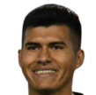 https://img.zhizhuzhibos.com.cn/img/football/player/7587285be1aa9d9bc29d7c574e31fdf8.png