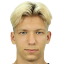 https://img.zhizhuzhibos.com.cn/img/football/player/7587c766f8c941586e8f351777bf1749.png