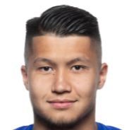 https://img.zhizhuzhibos.com.cn/img/football/player/7587d17152deeccc9cf40cccccac0d26.png