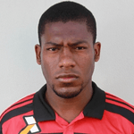 https://img.zhizhuzhibos.com.cn/img/football/player/758852451a041b7b0e7e09230794d2c8.png