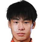 https://img.zhizhuzhibos.com.cn/img/football/player/758a8da33e2364aa7d16c2719347e53c.png