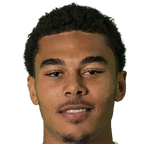 https://img.zhizhuzhibos.com.cn/img/football/player/758af0f6819dd146c5d0e23dc4f69cfe.png