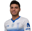 https://img.zhizhuzhibos.com.cn/img/football/player/758b79c6a3e4efe0c7751a6dd0d27cba.png