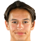 https://img.zhizhuzhibos.com.cn/img/football/player/758c2903851f4a2c01b4321e0353cbf6.png