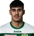 https://img.zhizhuzhibos.com.cn/img/football/player/758c632473b24ac530aa84e86a18dad1.png