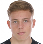 https://img.zhizhuzhibos.com.cn/img/football/player/758f308f24c6e13b69a76596106a7c39.png