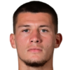 https://img.zhizhuzhibos.com.cn/img/football/player/7591d5ee7412eac9ce11beb46f4f97b6.png