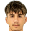 https://img.zhizhuzhibos.com.cn/img/football/player/7593517e4141a5e3fde5db9fcd3981b5.png