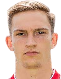 https://img.zhizhuzhibos.com.cn/img/football/player/759385787d293fbe2dff72dfa47e2625.png