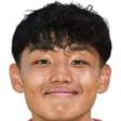 https://img.zhizhuzhibos.com.cn/img/football/player/7593e0660830ff256bca7e33d09abc06.png