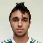 https://img.zhizhuzhibos.com.cn/img/football/player/7596de80cb24561c579b2f8b508dee90.png