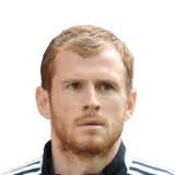 https://img.zhizhuzhibos.com.cn/img/football/player/759750b5dc5e84f60b68ca34d1f14ac7.jpg