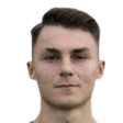 https://img.zhizhuzhibos.com.cn/img/football/player/7597eb4cd2bbe74850fc43976061659c.png