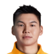 https://img.zhizhuzhibos.com.cn/img/football/player/7599eb46b27d9eb866b37eaaccbed01a.png