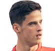 https://img.zhizhuzhibos.com.cn/img/football/player/7599f2d3b7ae07306d1ab8b9a9f4e0a3.png