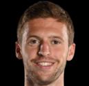https://img.zhizhuzhibos.com.cn/img/football/player/759ddb8ba0a615eea46d6227df014ec3.png