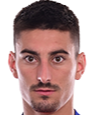 https://img.zhizhuzhibos.com.cn/img/football/player/759de1ce94ee479dbfbc8ff694c7c714.png