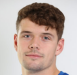 https://img.zhizhuzhibos.com.cn/img/football/player/759e58787f26b418d17780dc7a0b55cf.jpg
