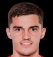 https://img.zhizhuzhibos.com.cn/img/football/player/759e8927acd41d4b9b2852fe3524a8f8.png
