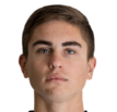 https://img.zhizhuzhibos.com.cn/img/football/player/75a048ad1599126206e03b264f6d766a.png