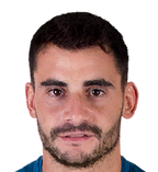 https://img.zhizhuzhibos.com.cn/img/football/player/75a0905362eee7f9f42ccd489b9cc85a.png