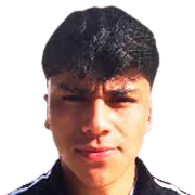 https://img.zhizhuzhibos.com.cn/img/football/player/75a325312f1b47bb778124d958c89d67.png