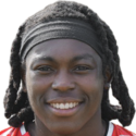 https://img.zhizhuzhibos.com.cn/img/football/player/75a6e5469c60f6fde6990a3a969cfcc0.png