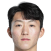 https://img.zhizhuzhibos.com.cn/img/football/player/75a7b359da5e7b50deea453aeb651458.png