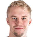 https://img.zhizhuzhibos.com.cn/img/football/player/75ab8fe70710354f4ee2df1239b9d2b9.png
