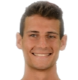 https://img.zhizhuzhibos.com.cn/img/football/player/75ad2ec95a6d3cf0eceeff85b8b595b3.png