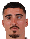 https://img.zhizhuzhibos.com.cn/img/football/player/75adcfb28f346dc219554c04a7130e3e.png