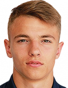 https://img.zhizhuzhibos.com.cn/img/football/player/75aff4659f5005567699b1484db905f3.png