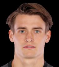 https://img.zhizhuzhibos.com.cn/img/football/player/75b44e5c166321897561788ad5d40ea5.png