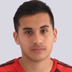 https://img.zhizhuzhibos.com.cn/img/football/player/75b578ae6656d50b6c05d4c56eb47d50.png