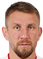https://img.zhizhuzhibos.com.cn/img/football/player/75b74df38205e3b63df4d16c2a9bac17.png