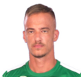 https://img.zhizhuzhibos.com.cn/img/football/player/75b99a247ae6a430fb515d1d98e875a1.jpg
