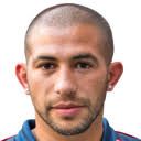 https://img.zhizhuzhibos.com.cn/img/football/player/75bb867cb5c24f3eea70a7d1757f2b29.png