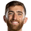https://img.zhizhuzhibos.com.cn/img/football/player/75bdac83fb7080fe84092f981ce88cef.png