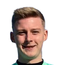 https://img.zhizhuzhibos.com.cn/img/football/player/75c1c575c9011e03bbe5faad5697cb86.png
