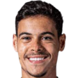 https://img.zhizhuzhibos.com.cn/img/football/player/75c2193fb124c9c22e1508d513ede61e.png