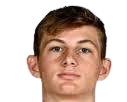 https://img.zhizhuzhibos.com.cn/img/football/player/75c40e86f5a256627566c38e740cd90e.png