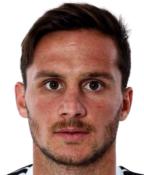https://img.zhizhuzhibos.com.cn/img/football/player/75c464f1dd17f86c2a07ba5bcc078670.png