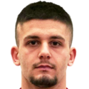 https://img.zhizhuzhibos.com.cn/img/football/player/75c4866e5e04b0a76e852425d5e4650e.png