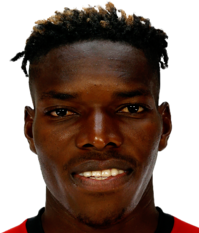 https://img.zhizhuzhibos.com.cn/img/football/player/75c70b443a95a3753cbac2d11fbe339a.png