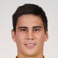 https://img.zhizhuzhibos.com.cn/img/football/player/75c74ba308e231bb91627aac7c2eeaa2.jpg