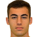 https://img.zhizhuzhibos.com.cn/img/football/player/75c7729a19c2a757c2a34d68c267a3a4.png